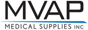 MVAP Medical Supplies